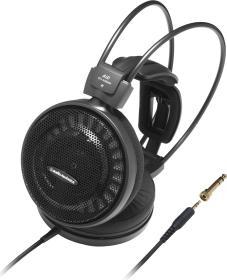 Image du produit Audio-Technica ATH-AD500X (Filaire)