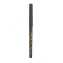Immagine prodotto Dermacol 16H Matic (Antracite)