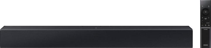 Produktbild Samsung C400 2.0CH Soundbar Subwoofer (2.0 Kanal)