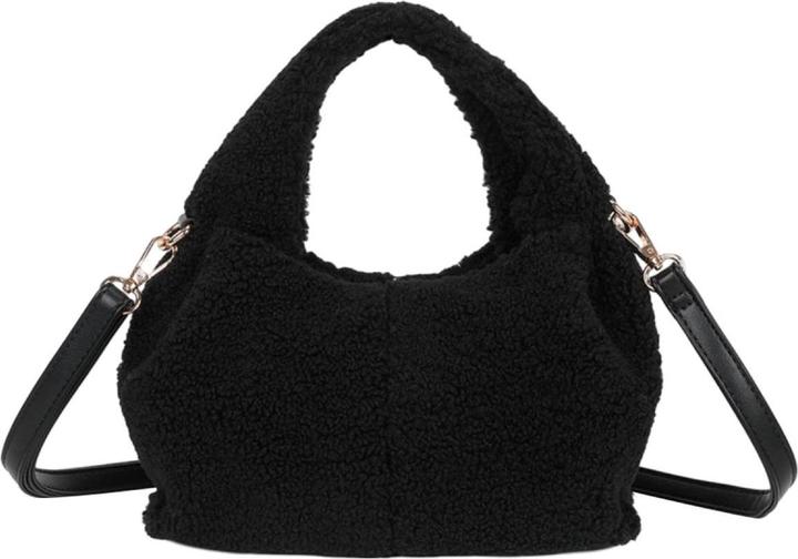 Immagine prodotto Gallantry HB-1963-1-BK Handtasche