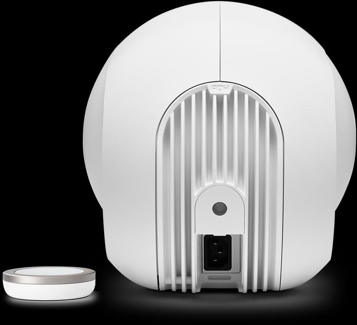 Produktbild Devialet Phantom I 108 dB (Airplay 2, WLAN, Bluetooth)