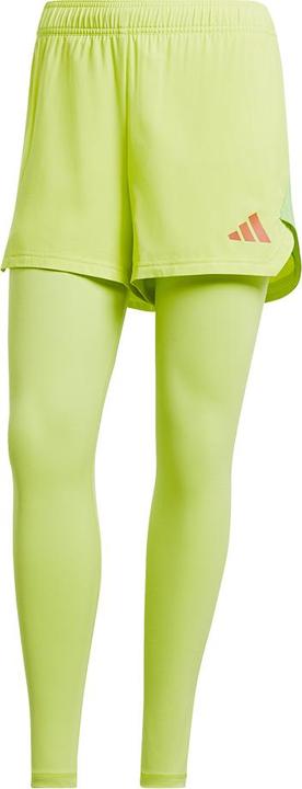 Produktbild adidas Tiro24 P Gk Tightw (M)