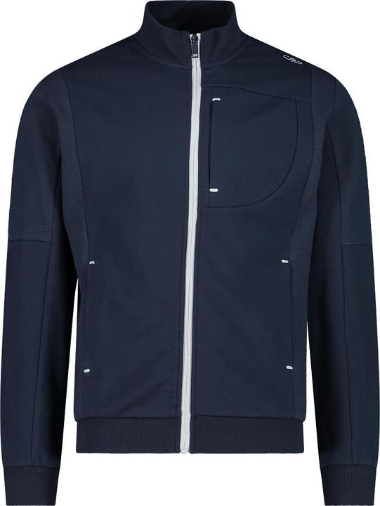 CMP Campagnolo Jacke (3XL)