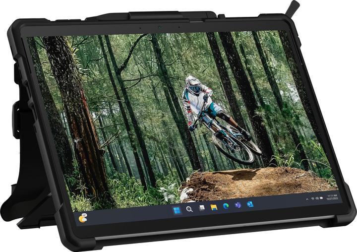 Produktbild UAG Plasma - Surface Pro 9 (Microsoft Surface Pro 9)