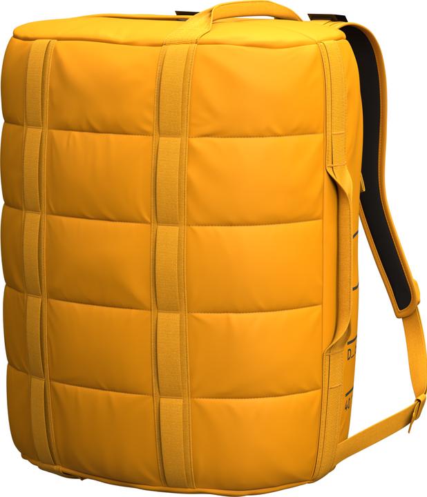 Produktbild D_b_ Roamer Duffel 40L (40 l)