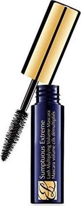 Image du produit Estée Lauder Sumptuous Extreme (01 Extreme Black)