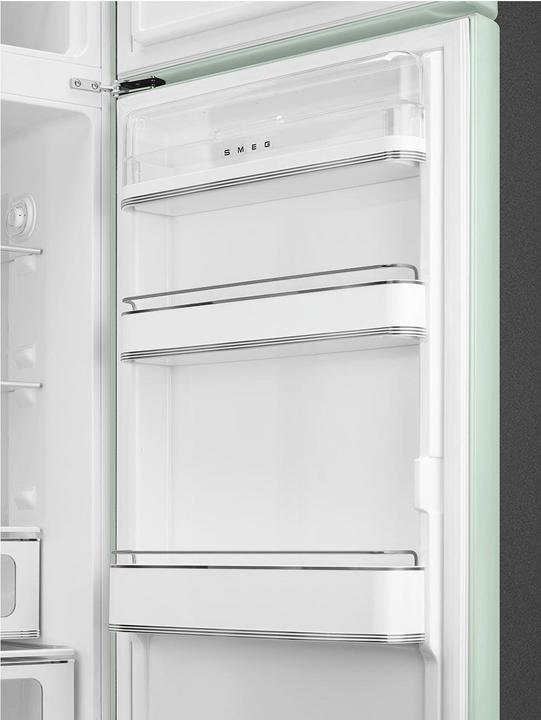 Actual product image Smeg FAB30RPG5 (294 l)