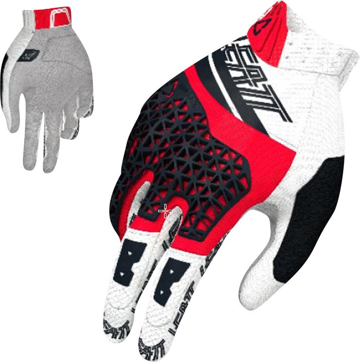 Leatt MTB Glove 4.0 Lite
