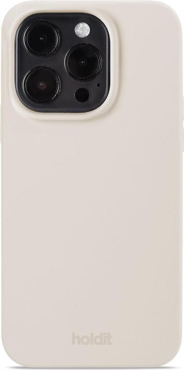 Light Beige
