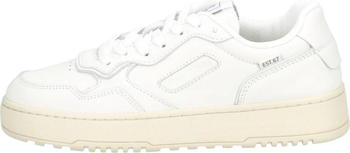 Immagine prodotto Marc O'Polo Sneaker (36)