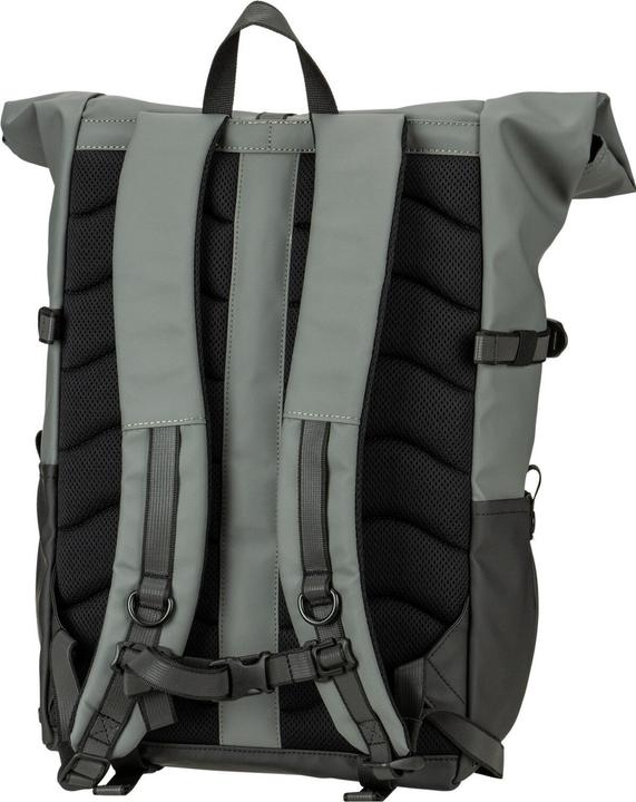 Immagine prodotto Sandqvist Zaino / Daypack Ruben 2.0 Rolltop (21 l)