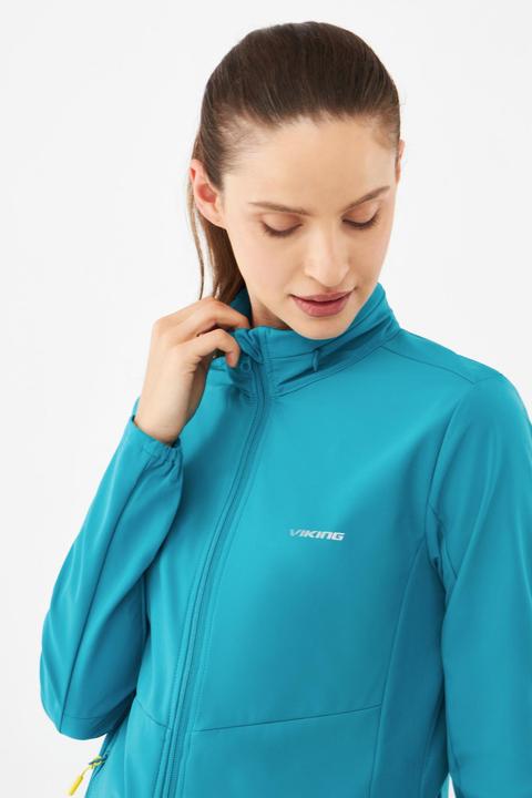 Actual product image MGA Viking Acadia Lady Jacket (M)