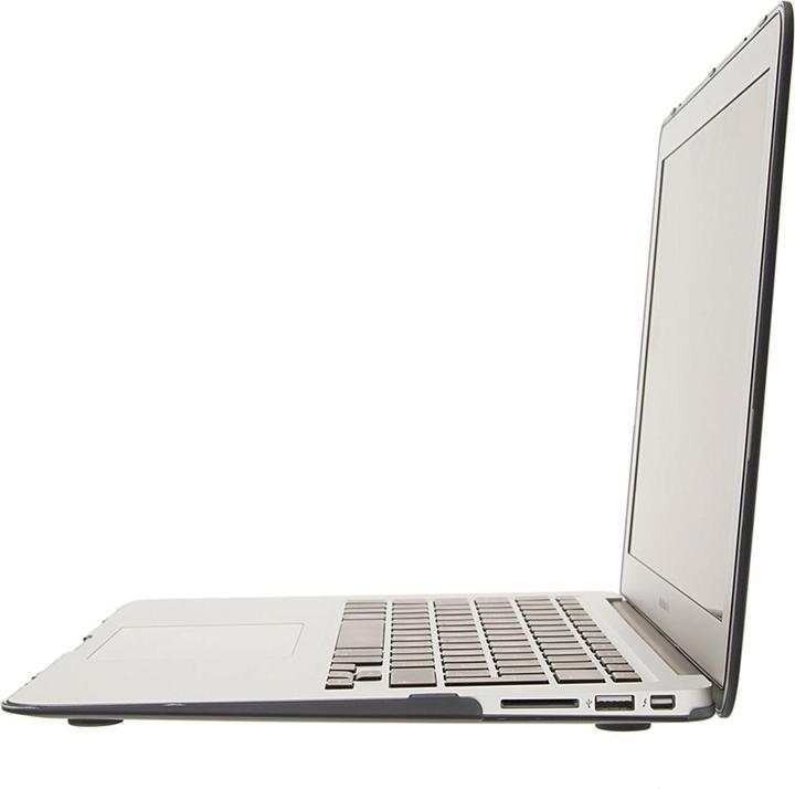 Produktbild Nalia Hardcase (13", Apple)