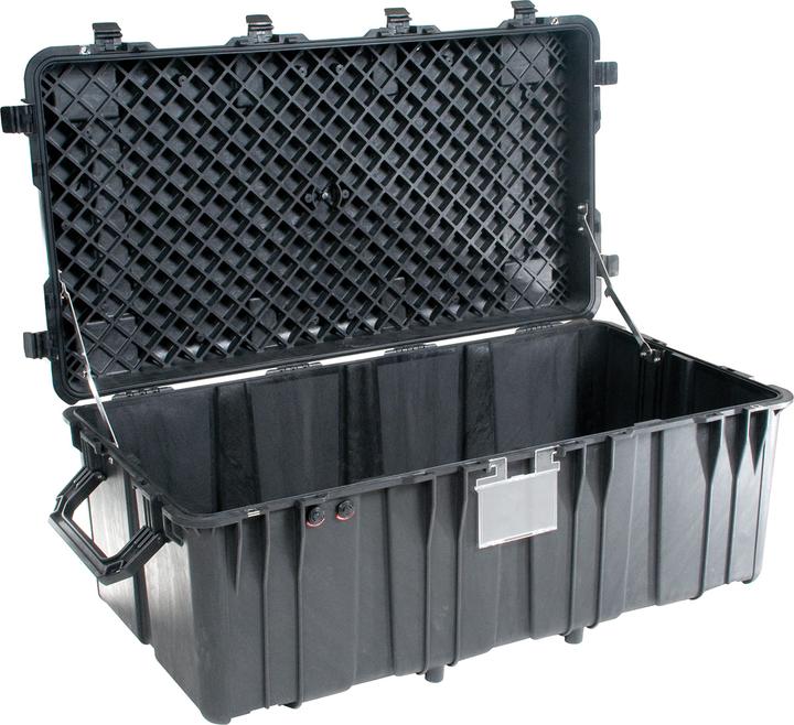 Produktbild Peli 0550 Protector (Fotokoffer, 332 l)