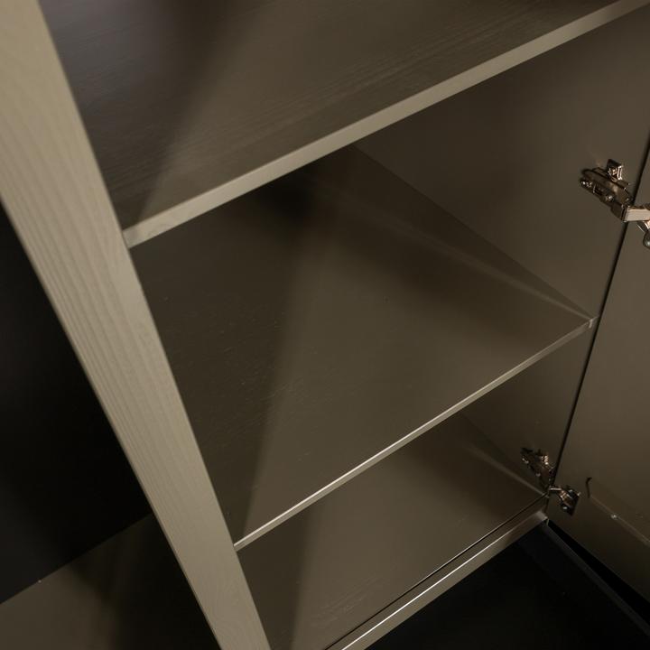 Image du produit Woood Armoire (107 x 60 x 60 cm)