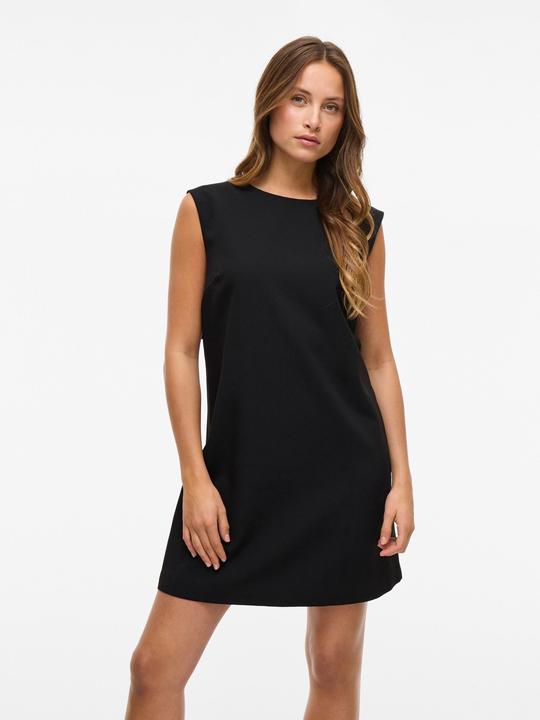 Produktbild Vila Minikleid VIGERY (40)
