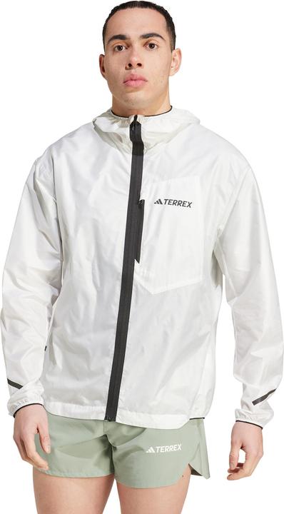 Immagine prodotto adidas Giacca Terrex Xperior Light Windweave (M)
