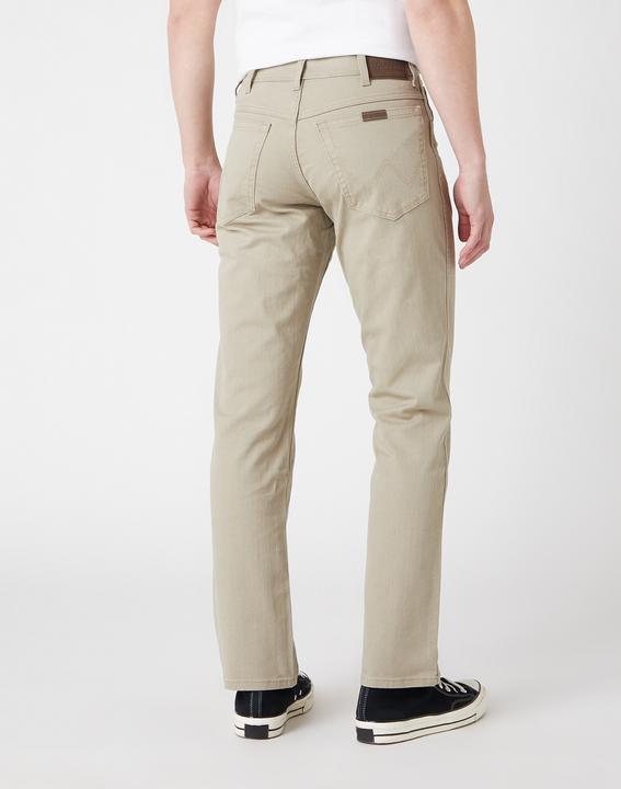 Produktbild Wrangler Hosen Regular Fit (36)