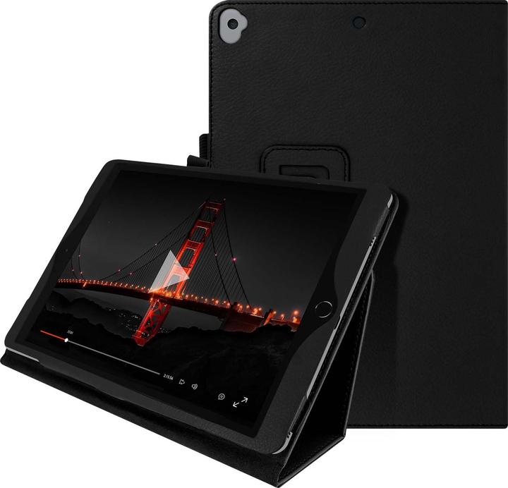 Actual product image Avizar Stand Series (iPad 2021 (9th Gen))