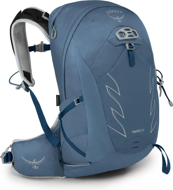 Produktbild Osprey Wanderrucksack Tempest 20 (20 l)