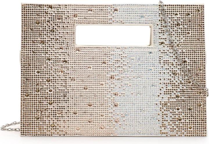Valori nutrizionali e ingredienti Tamaris Clutch TAS Amalia Rhinestone