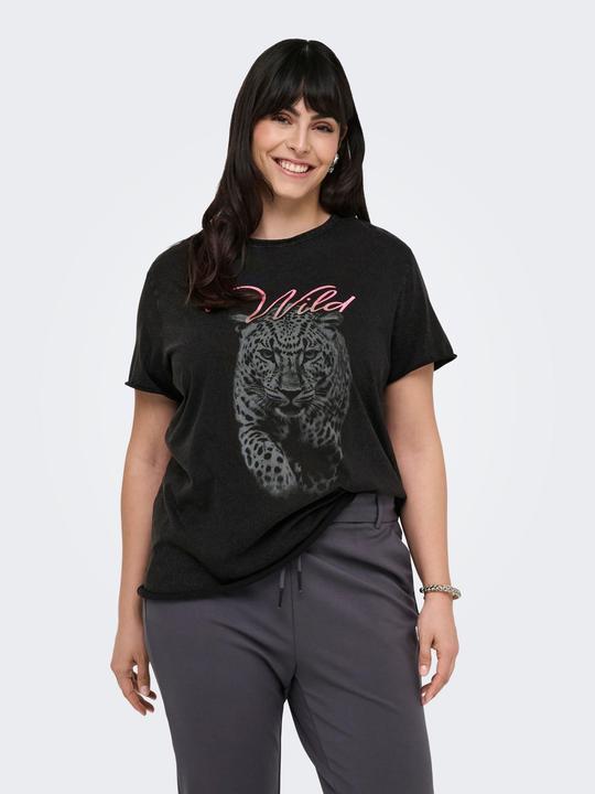 Immagine prodotto Only CARMIKO T-shirt T-shirt (S)