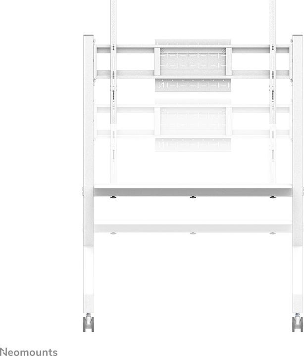 Produktbild Neomounts FL50-525WH1 (Universal, 82.55", 76 kg)
