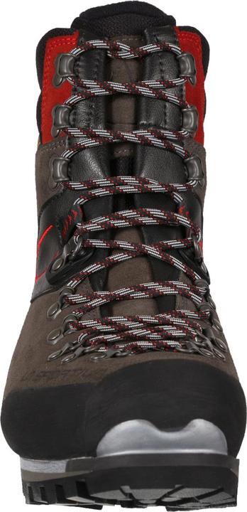 Actual product image La Sportiva Karakorum EVO GTX (44)