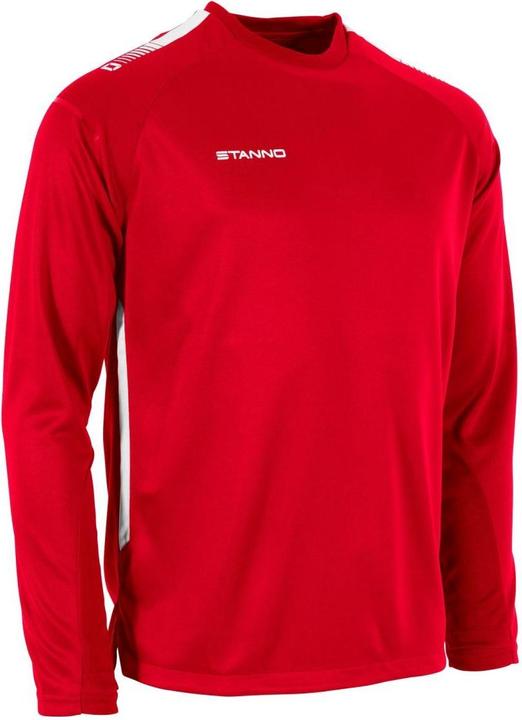 Produktbild Stanno First Rundhals (XL)