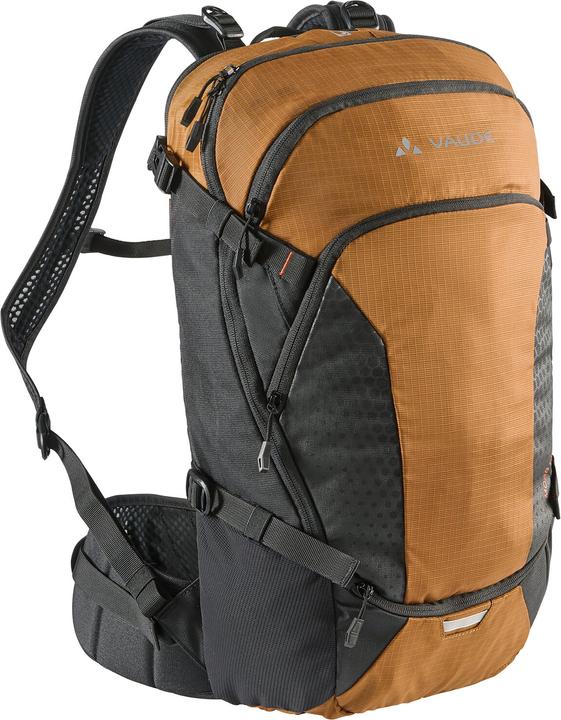 Produktbild Vaude Moab Pro II (16 l)