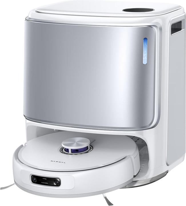 Image du produit Narwal Freo Z10 Ultra (Robot vacuum)
