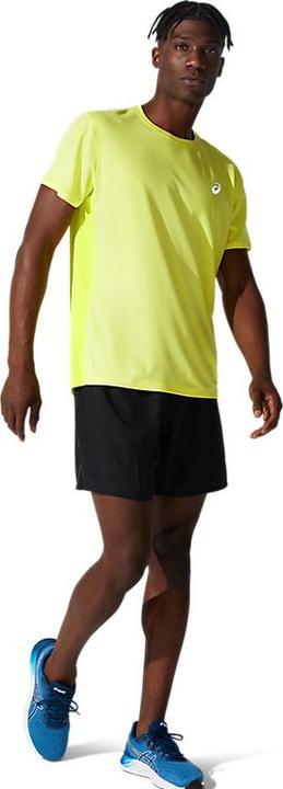 Immagine prodotto ASICS Performance Nucleo (S)