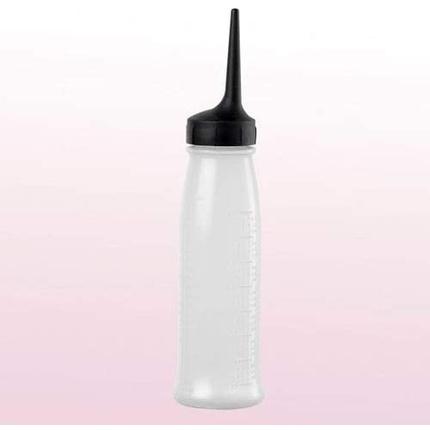 Immagine prodotto Comair Flacone applicatore trasp. 240ml