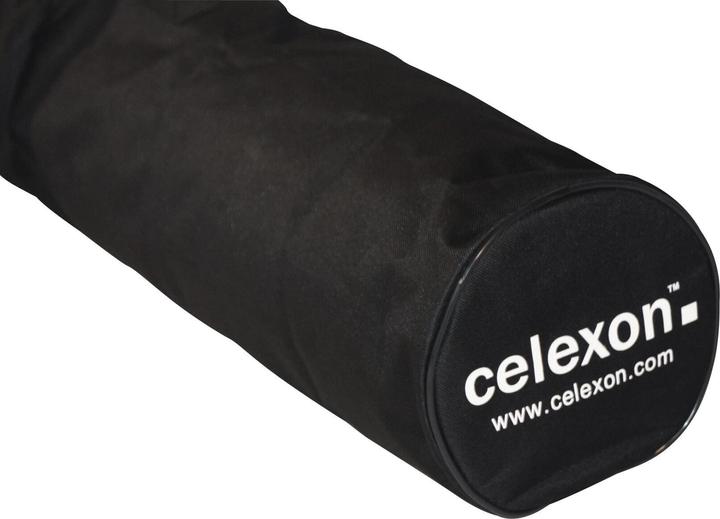 Produktbild Celexon Softcase 133cm für Stativ Leinwand