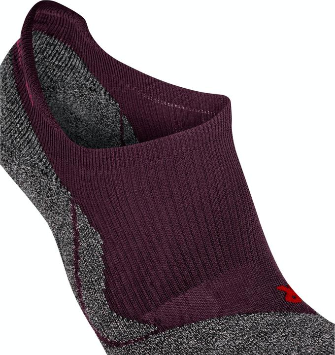 Image du produit Falke RU3 Comfort Invisible Women (39 - 40)