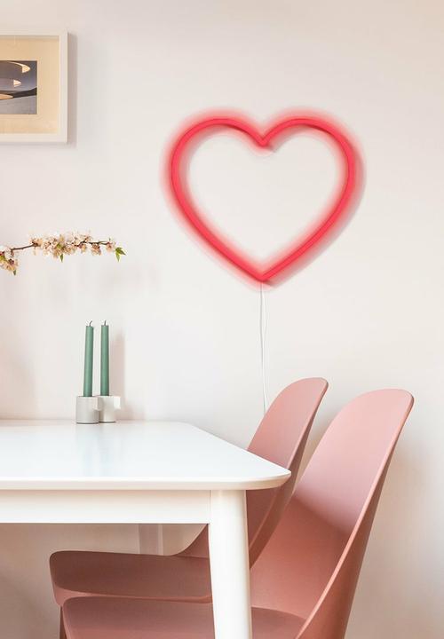 Image du produit Candyshock Neon Led Sign