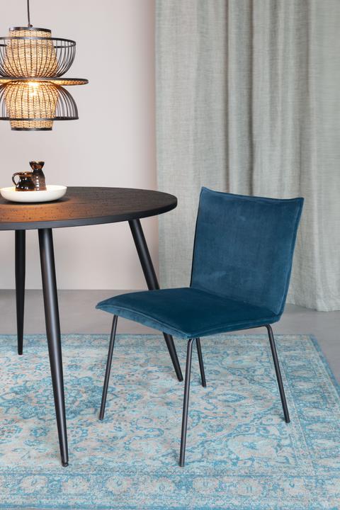 Image du produit White Label Living Chi (160 x 230 cm)