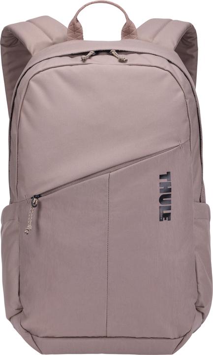 Produktbild Thule Campus Notus Backpack 22L (19.50 l)