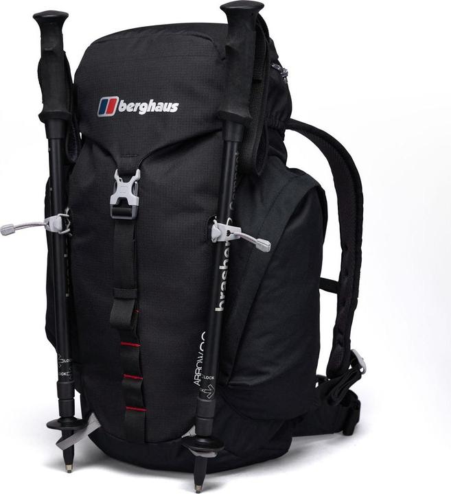 Productafbeelding Berghaus Pijl 30 (30 l)