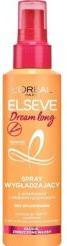 Actual product image L'Oréal Paris - Elseve Dream Long Smoothing Spray For Long And Damaged Hair 150ml (150 ml)
