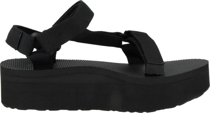 Produktbild Teva Flatform Universal (40)