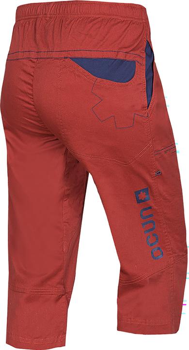 Immagine prodotto Ocun Pantaloni 3/4 Jaws (L)