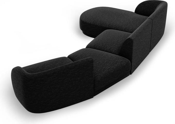 Actual product image Micadoni Miley (2 person sofa, 3-seater, 4-seater)
