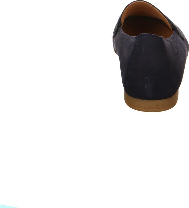 Actual product image Gabor Trotteur (37.5)