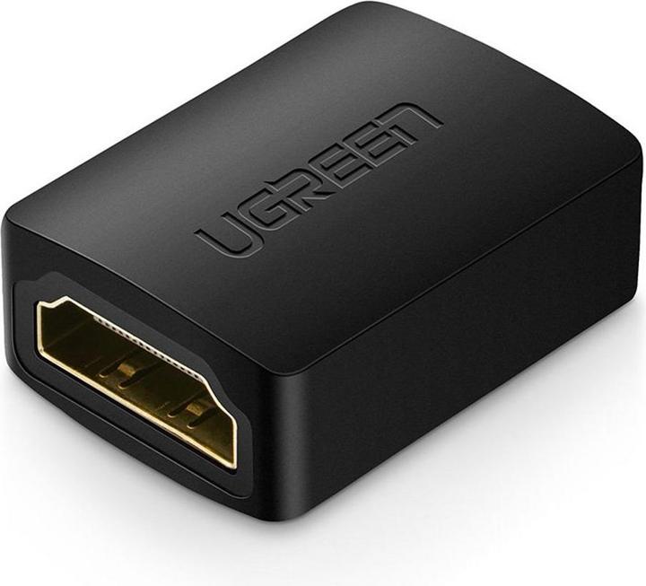 Actual product image Ugreen HDMI to (HDMI, 2.90 cm)