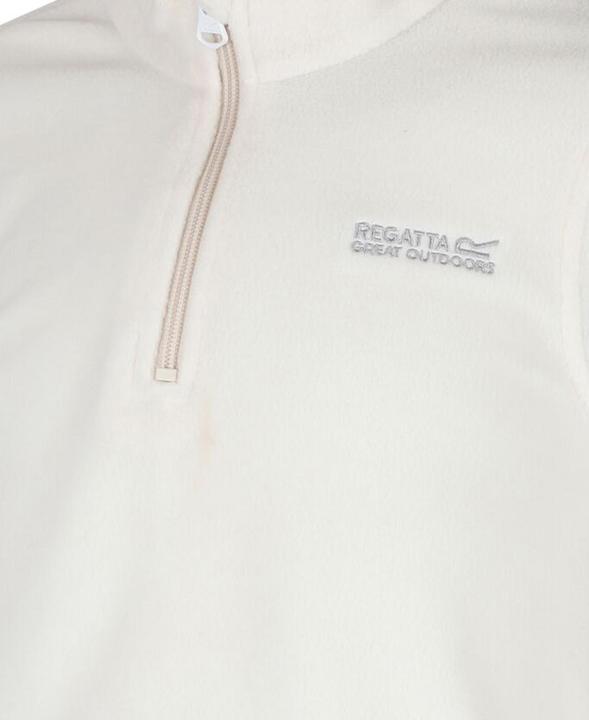 Immagine prodotto Regatta Top in pile Great Outdoors Hot Shot Ii (116)