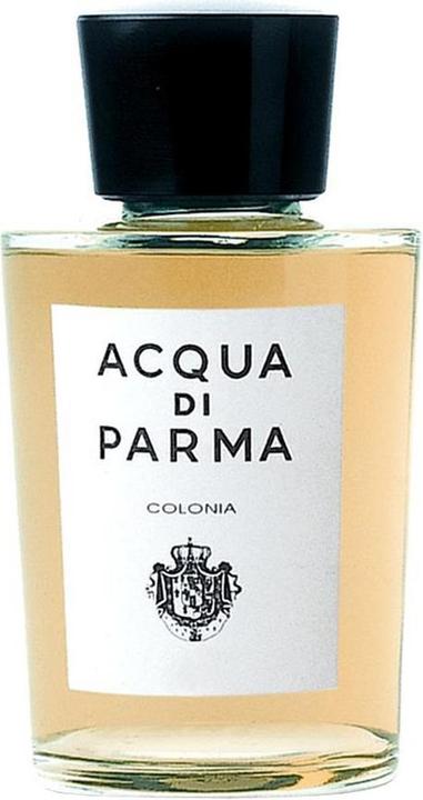 Immagine prodotto Acqua Di Parma Colonia (Eau de cologne, 180 ml)