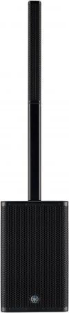 Actual product image Yamaha 6066-OC-R-F00 (Active)