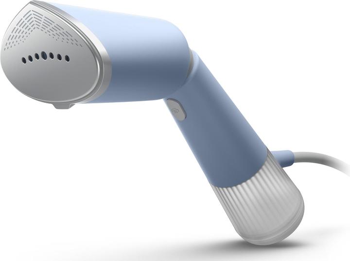 Actual product image Philips 5000 Series (1400 W, 24 g/min)