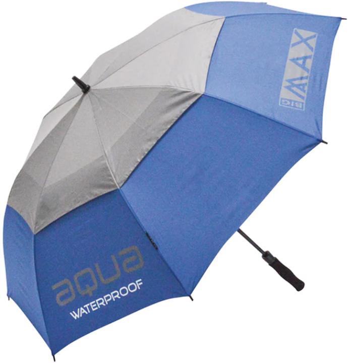 Big Max Aqua Umbrella
